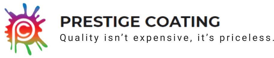 Prestige Coating New 2